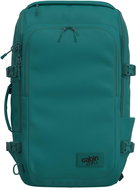 CabinZero Adv Pro 32 l Kerala Green - Backpack