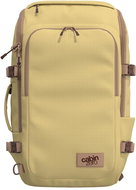 CabinZero Adv Pro 32 l Moonstone - Backpack