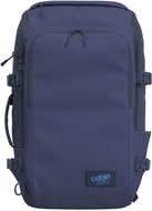 CabinZero Adv Pro 32 l Galaxy Blue - Backpack