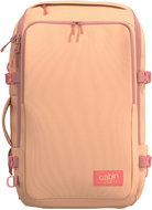 CabinZero Adv Pro 42 l Sunny Day - Backpack