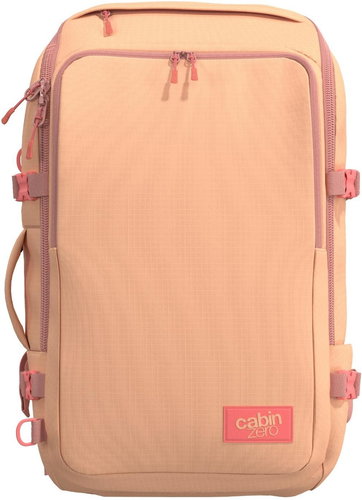 CabinZero Adv Pro 42 l Sunny Day - Backpack - Main image
