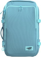CabinZero Adv Pro 42 l Maldives Blue - Backpack