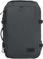 CabinZero Adv Pro 42 l Original Grey - Backpack