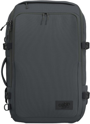 CabinZero Adv Pro 42 l Original Grey - Backpack - Main image