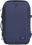 CabinZero Adv Pro 42 l Galaxy Blue - Backpack