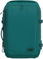 CabinZero Adv Pro 42 l Kerala Green - Backpack