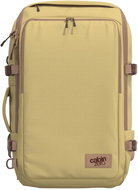 CabinZero Adv Pro 42 l Moonstone - Backpack