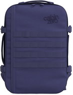 CabinZero Military 28 l Galaxy Blue - Backpack