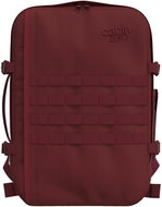 CabinZero Military 44 l Marrakech - Backpack