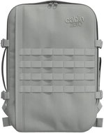 CabinZero Military 44 l Frosty Morning - Backpack
