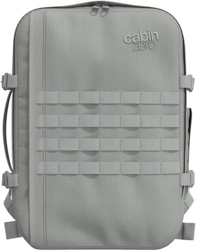 CabinZero Military 44 l Frosty Morning - Batoh - Hlavný obrázok