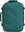 CabinZero Classic 36 l Meadow Green
