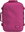 CabinZero Classic 36 l Lovestruck Pink
