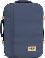 CabinZero Classic 44 l Shibori Blue - Backpack