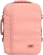 CabinZero Classic 44 l Macaroon Pink - Backpack