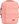 Macaroon Pink