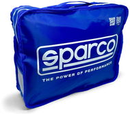 Sparco Taška na kombinézu - Taška