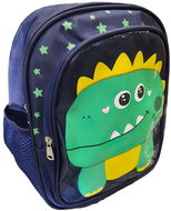 bHome Dětský batoh Dino Příšera - Dětský batoh