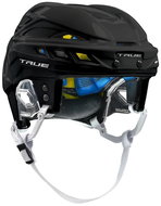 True Dynamic 9 Pro SR černá, Senior, L - Hockey Helmet