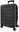 Suitcase Ribs Dark grey