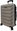 Suitcase Ribs Gold beige