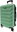 Case Ribs Light green