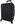 Suitcase Stripes Black
