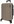 Suitcase Stripes Gold beige