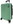 Suitcase Stripes Light green