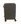 Travel case Diamond Dark grey