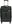 Suitcase Black