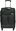 Suitcase Black