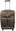 Suitcase Dark brown