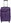 Case Purple