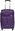 Case Purple
