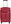 Suitcase Red