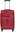 Suitcase Red