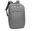 Bestway Bags Cabin Pro Ultimate 20 l small, grey