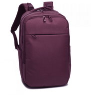 Bestway Bags Cabin Pro Ultimate 20 l small, burgundy - Backpack