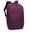 Bestway Bags Cabin Pro Ultimate 20 l small, burgundy
