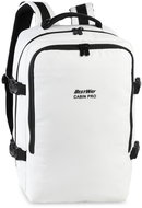 Bestway Bags Cabin Pro Storm, white - Backpack