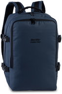 Bestway Bags Cabin Pro Storm, modrý - Batoh