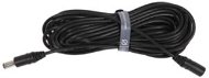 Goal Zero 8mm Cable 9.2m - Extension Cable