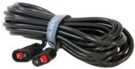 Goal Zero Anderson Power Field 4.6m - Extension Cable