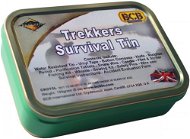 BCB Trekkers - Mini Survival Kit