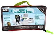 BCB The Home Survival Pack - Krabička poslednej záchrany