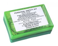 BCB Personal Safety Kit - Mini Survival Kit