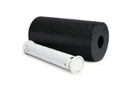 Blackroll Booster set standard - Massage Roller