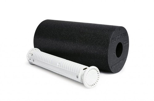 Blackroll Booster set standard - Foam Roller - Main image