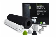 Blackroll Booster head box - Massage Roller